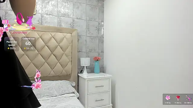 CleoFoxxx_ XXX чат на живо