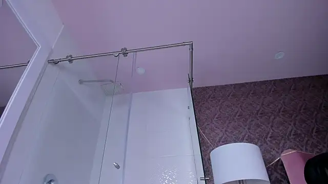 Živý XXX chat amber_sparkle