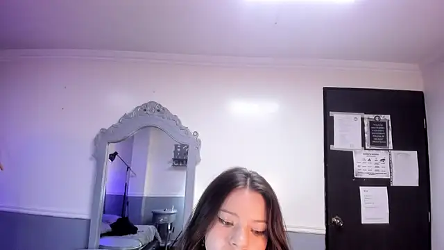 Chat XXX Live Saori_Price
