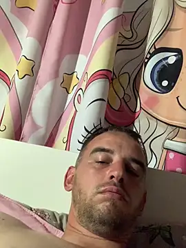 Maxpeins Chat XXX in diretta