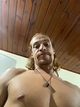 Živý XXX chat ruivofloripasecrets