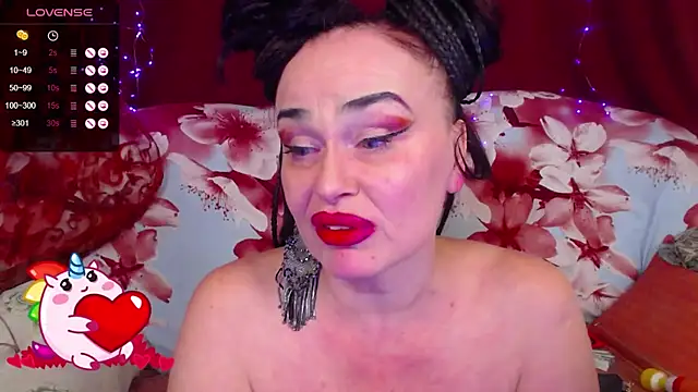 Chat +18 de hotzlata ao vivo