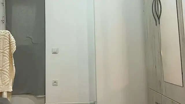 Aokimai's Live XXX Chat
