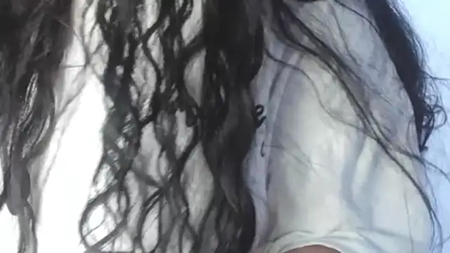 Latinabombsheell Live XXX-chat