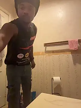 MIGHTYDEMONXXXのライブXXXチャット