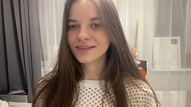 Liabae Live XXX-chat