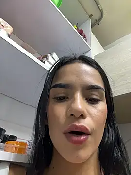 แชท XXX สดของ Melissa_Rendon