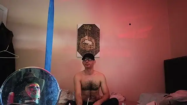 hailzeffn live XXX chat
