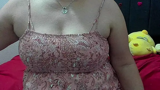 Evaaross_2345 Chat XXX live