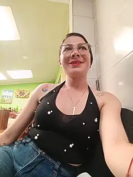 Chat XXX Live Mia_Love-3