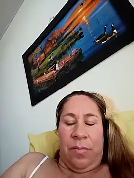 Nala1986 Show Webcam