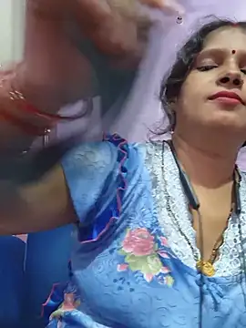 Simran_bhabhi0 Live XXX-Chat