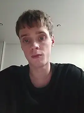 Онлайн чат XXX Gaarty