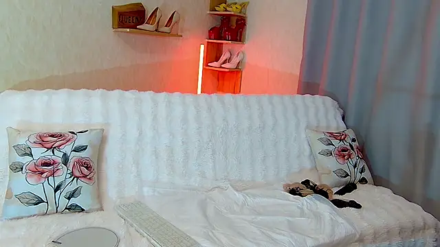 KimPolloc live XXX chat