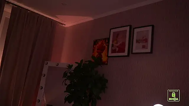 Sonalegend_'s Live XXX Chat