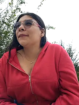 belen_green Live XXX-Chat