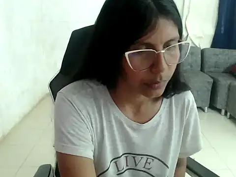 Chat XXX Live CashFlow_Lady