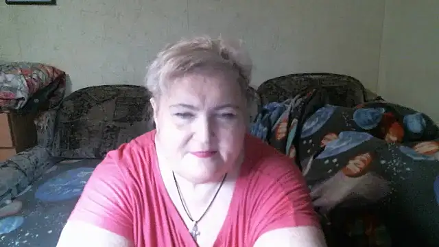 Lana555 – Live XXX-chat