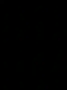 chronic_vibez Show Webcam