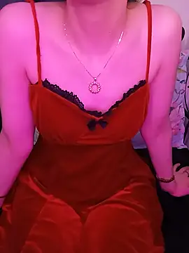 Chat XXX en directo de Lona_arabe2034