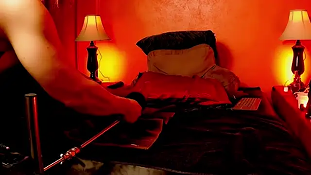 JenniferCD Chat XXX live