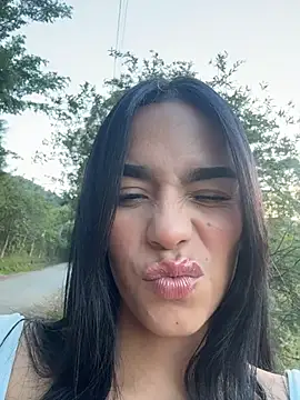 Chat XXX Live Melissa_Rendon