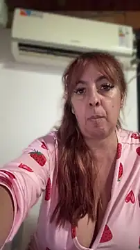 Sofyalone_ Live XXX Chat