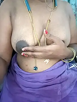 Chat XXX Live Tamil-hotwife