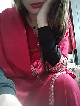 Noor_Darliing élő XXX-chatje