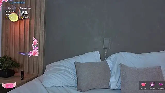 abby_miller26 现场XXX聊天