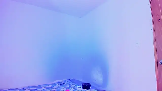 Emily_Coper18n Live XXX chat