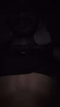 IMBADBOY4U Chat XXX live