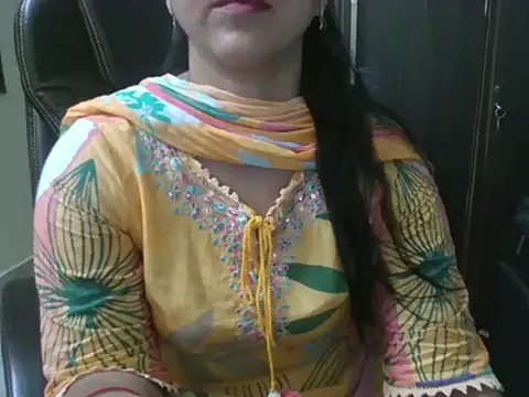 Adaa7 live XXX chat