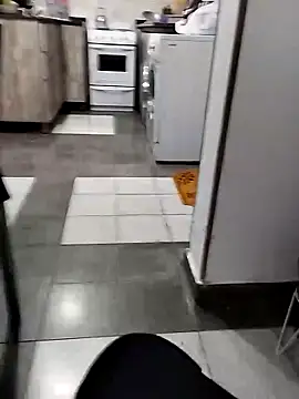 Chat XXX Live Andy_jor