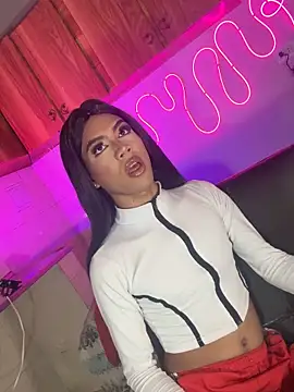 Chat +18 de fer_sophia ao vivo