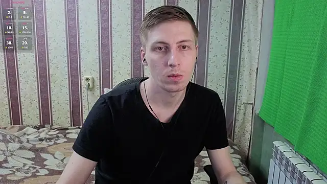 Darien_Brownn Live XXX chat