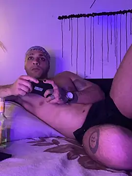 Mohdollmen Adlı Modelin Canlı XXX Sohbeti