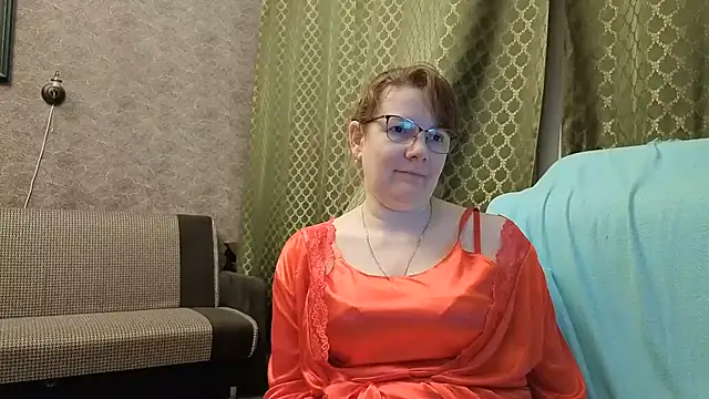 Miss_SandraX Live XXX-chat