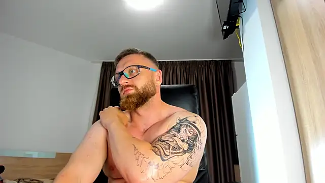 Онлайн чат XXX Findom_guy