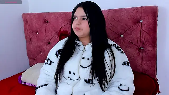 Czat XXX na żywo – skyhotgirll