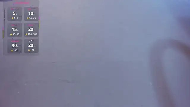 Chat XXX ao vivo de felix_haze