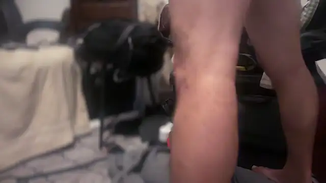 southFLJason305's Webcam Show