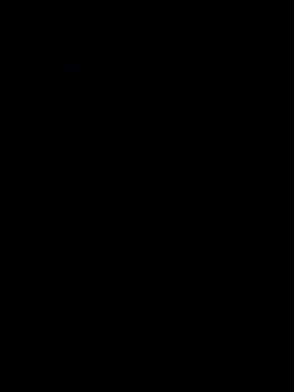 chronic_vibez: απευθείας συνομιλία ΧΧΧ