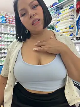 Chat XXX en directo de ISABELLA__LUNA