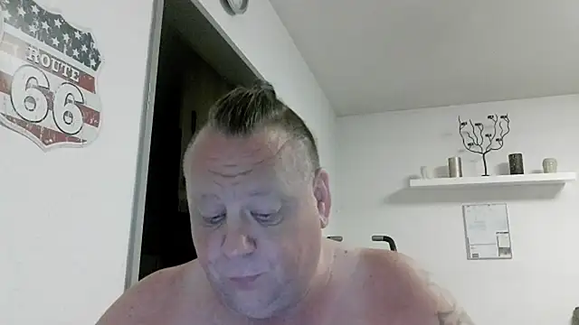 pimmelmann3's Live XXX Chat