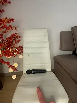 Chat XXX Live VictoriaHiill