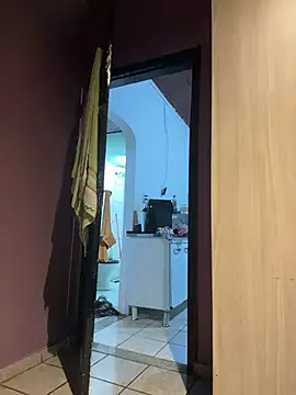 bruxinha01's Live XXX Chat