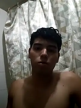 Онлайн чат XXX fercho_2311