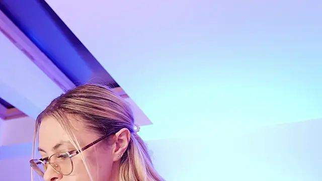 BaayBee__ 라이브 XXX 채팅