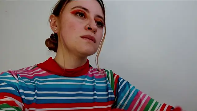 Juls_winter_ 라이브 XXX 채팅